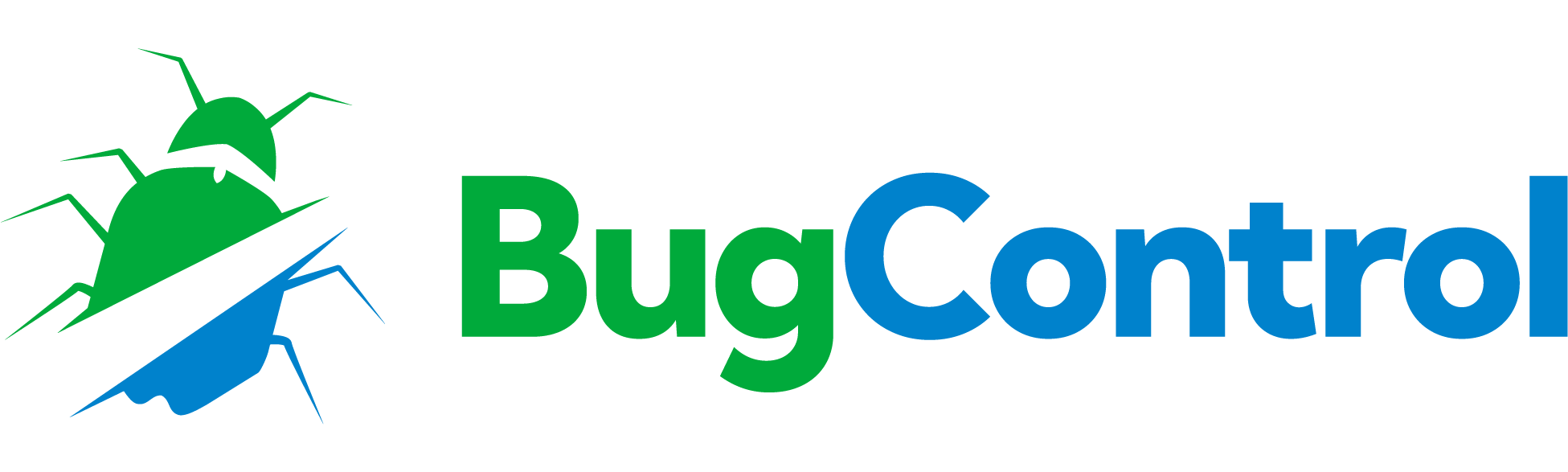 Bio Control Chile | Control de Plagas en Santiago – Región Metropolitana